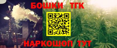 кокс Камышлов